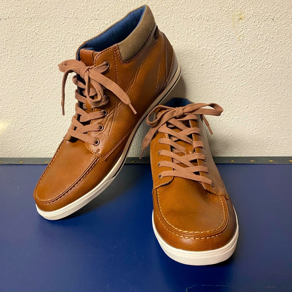 Goodfellow & Co Sneakers